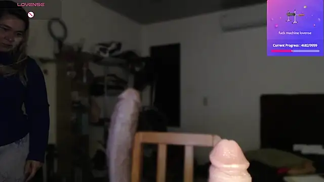 Chat XXX en directo de Enotika