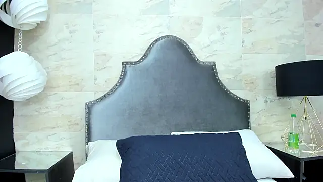 Онлайн чат XXX isabel_09