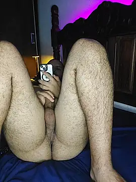 Chatroom XXX en direct de Gasc_1992