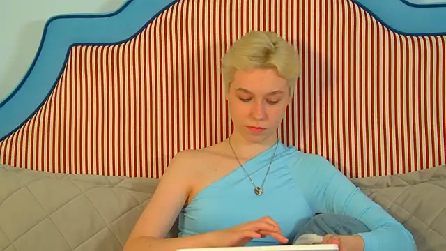 AgataGate Live XXX-Chat
