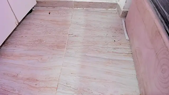 Rihanna_hotx's Webcam Show