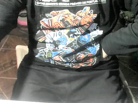 OreCam 라이브 XXX 채팅