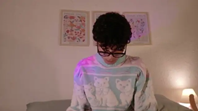 Phillicious__のライブXXXチャット