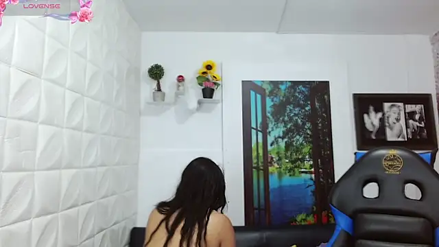 gigi_gilt_'s Live XXX Chat