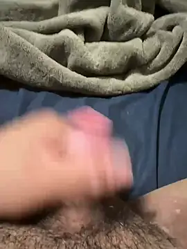 Clappyclappy77 Live XXX Chat