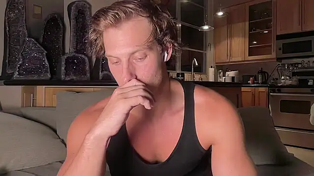 Chat XXX Live alex_islivee