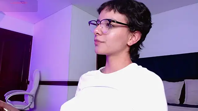 Peytongh_ – Live XXX-chat
