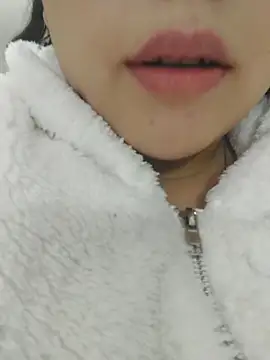Elinaax's Live XXX Chat