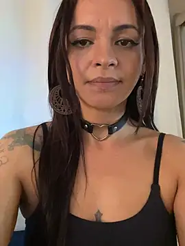 _TayllorSweet_'s Live XXX Chat