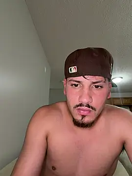 MrBadBoyX লাইভ XXX চ্যাট