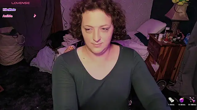Abagail_soft XXX чат на живо