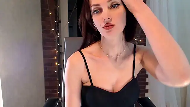 ms_kelarini 라이브 XXX 채팅