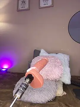 Živý XXX chat antonelaswete02