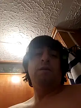 Jackdick1313 Chat XXX in diretta