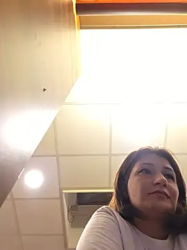 Chat +18 de Hausverbot3 ao vivo