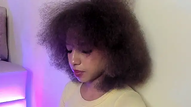 Chat +18 de sofia_kay ao vivo