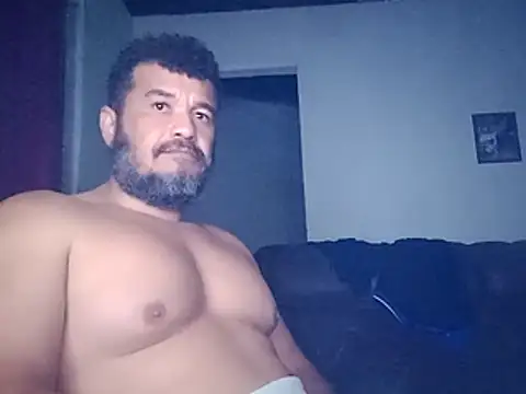 Chat XXX en directo de tarra122