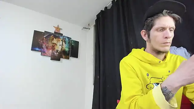 Jeff_Walton@xh Chat XXX live