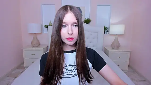 Chat XXX Live dark_k1tty