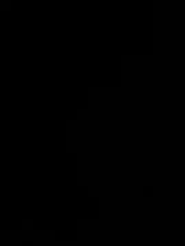عرض كام Mikecrazyhy