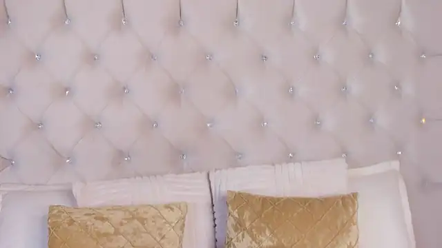 Sofi_glow Chat XXX live