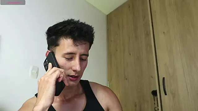 Онлайн чат XXX _Alexxx