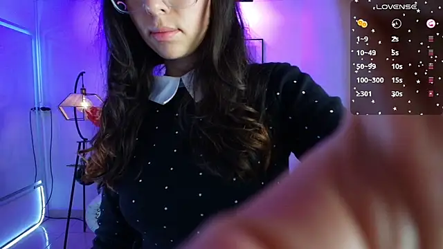 Онлайн чат XXX Veronica_miiller