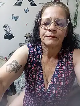 katrinna_ 라이브 XXX 채팅