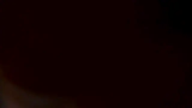 _lynna's Live XXX Chat