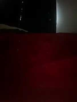 دردشة GusanoDelicioso الجنسية المباشرة