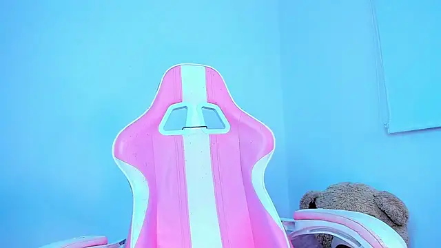Ariana_f 라이브 XXX 채팅