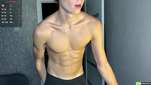 Živý XXX chat yyyyesssbb