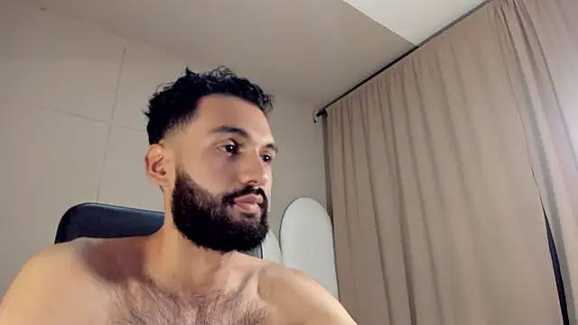 Ryan_Jakson live XXX chat