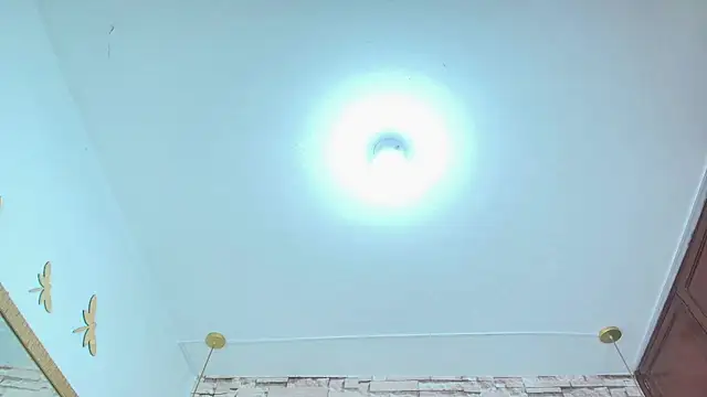 Živý XXX chat Alison_Chan_