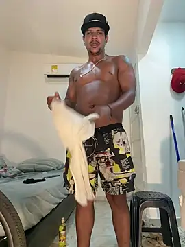 Czat XXX na żywo – bigdick211292
