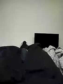 leviarantesn Live XXX chat