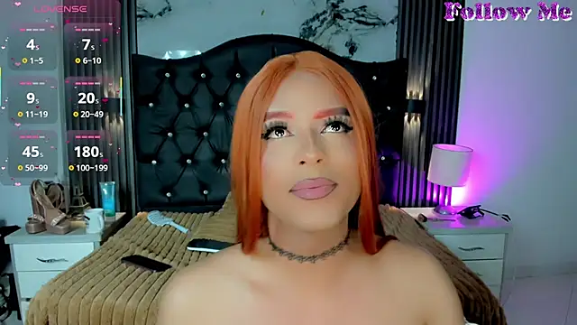 Chat +18 de Sun_Fyre ao vivo