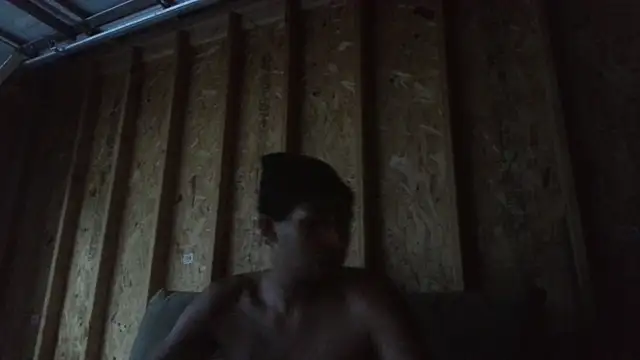 bigdickjojo69 现场XXX聊天