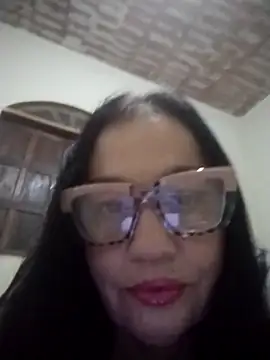 catdool live XXX chat