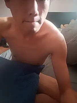 02dong Chat XXX live