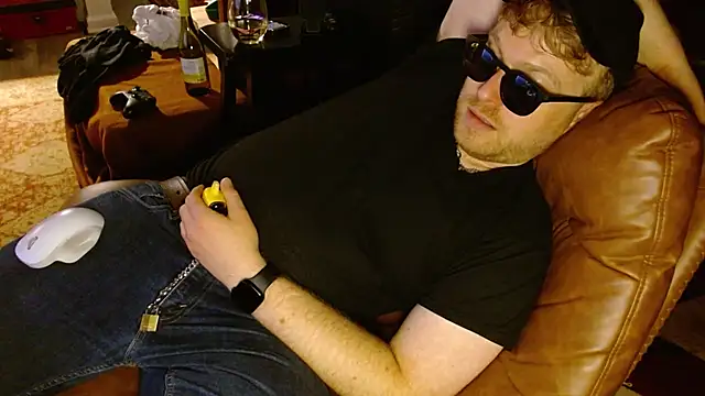 TXRyan1996's Live XXX Chat