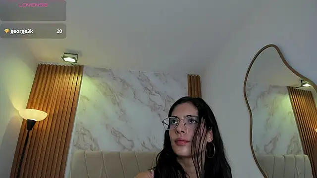 j_belle_ live XXX chat