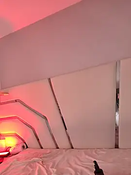 Kendall__evanss' Live XXX Chat