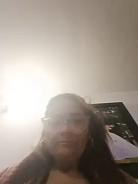 Chat XXX en directo de Dannial51