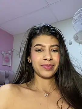 Lenapink19 Live XXX-Chat