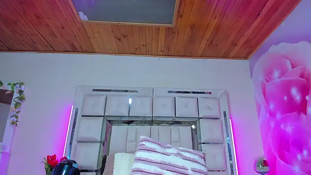mia_peyton XXX чат на живо