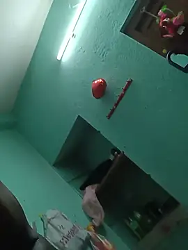 Chat XXX ao vivo de Master_Shiva