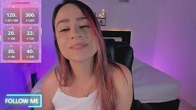 jessica_hotxxxn Live XXX chat