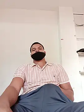 دردشة Rashi__75 الجنسية المباشرة