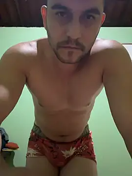 Chat XXX ao vivo de Rejoined_Sugar